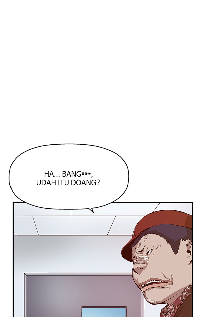 Weak Hero Bab 8 halaman 114