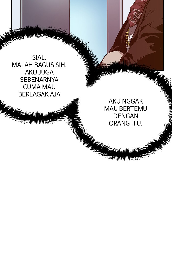 Weak Hero Bab 8 halaman 115