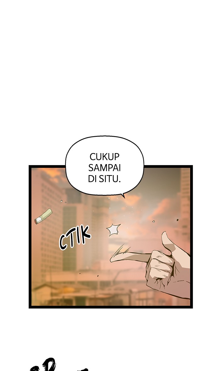 Weak Hero Bab 82 halaman 18