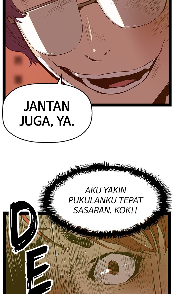 Weak Hero Bab 82 halaman 44