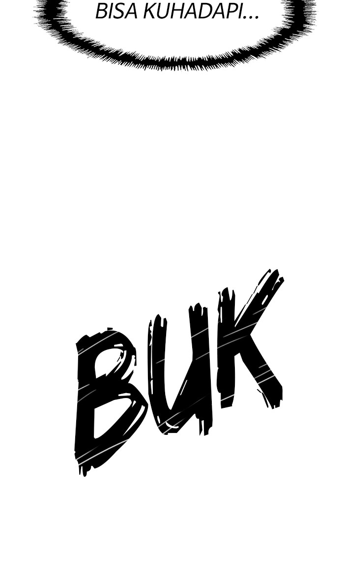 Weak Hero Bab 82 halaman 51