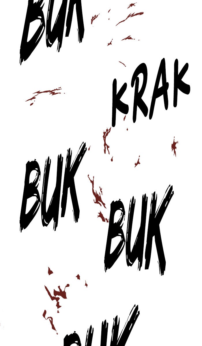 Weak Hero Bab 84 halaman 55
