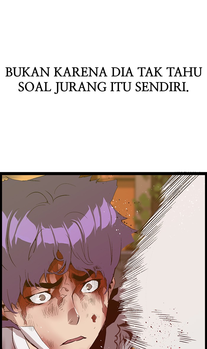 Weak Hero Bab 86 halaman 12