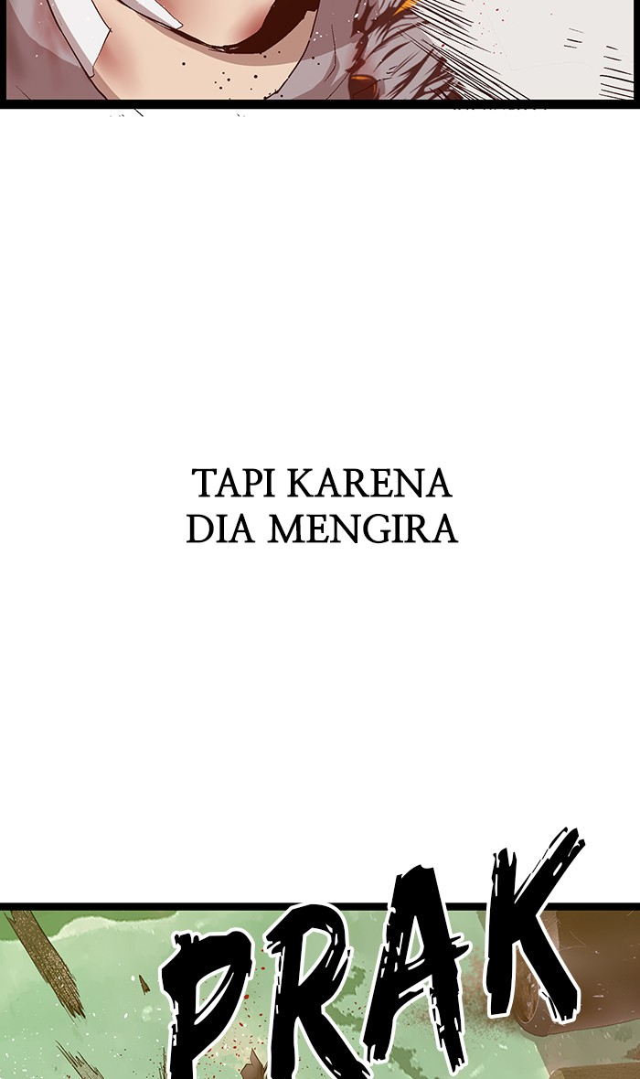 Weak Hero Bab 86 halaman 13