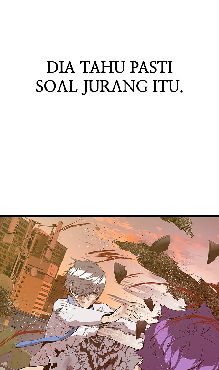 Weak Hero Bab 86 halaman 16