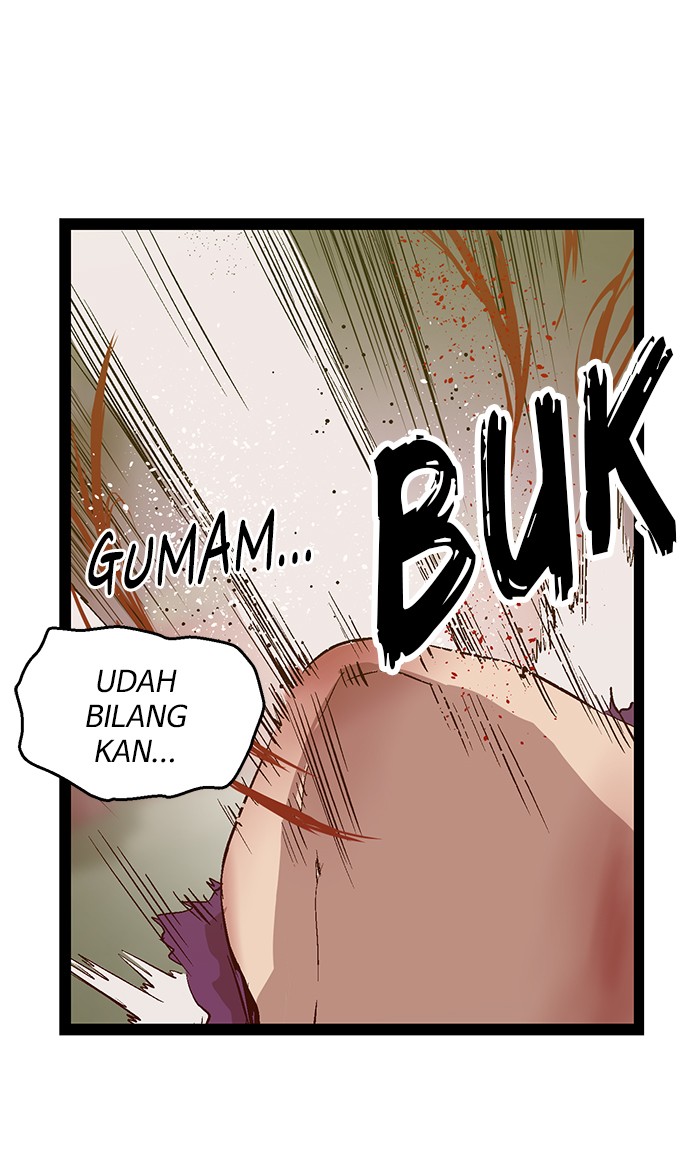Weak Hero Bab 86 halaman 24
