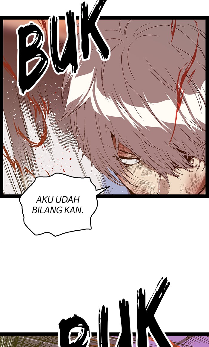 Weak Hero Bab 86 halaman 29