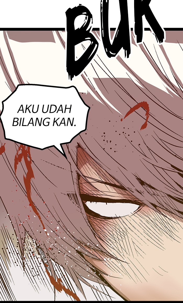 Weak Hero Bab 86 halaman 31