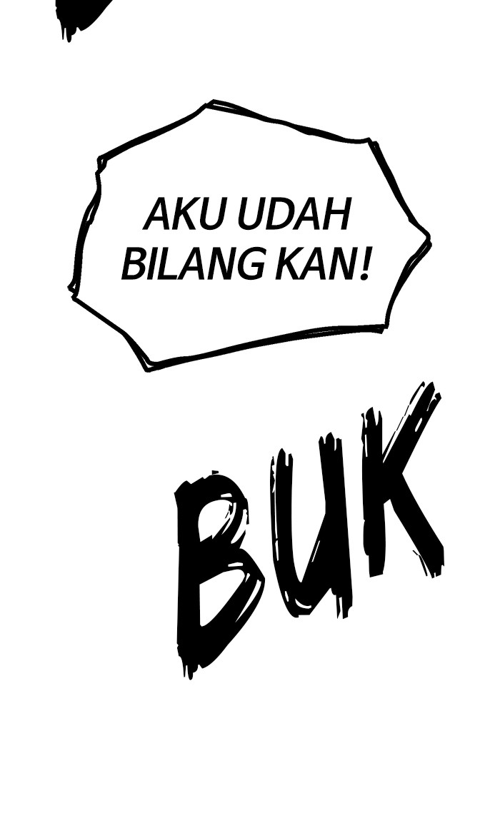 Weak Hero Bab 86 halaman 33