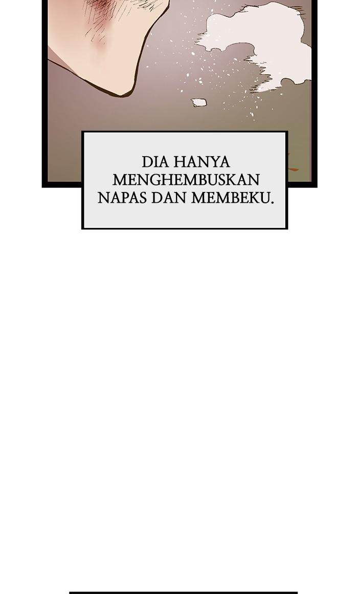 Weak Hero Bab 86 halaman 37