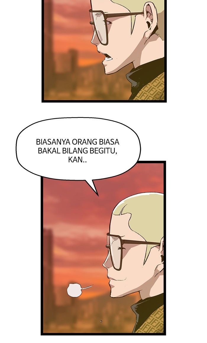 Weak Hero Bab 87 halaman 13