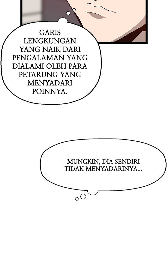 Weak Hero Bab 87 halaman 19
