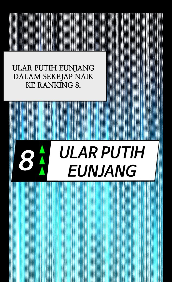 Weak Hero Bab 87 halaman 72