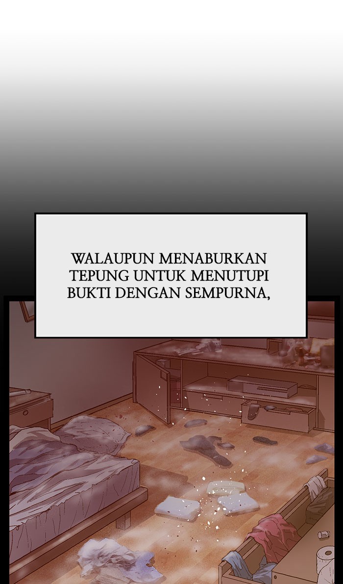 Weak Hero Bab 88 halaman 3