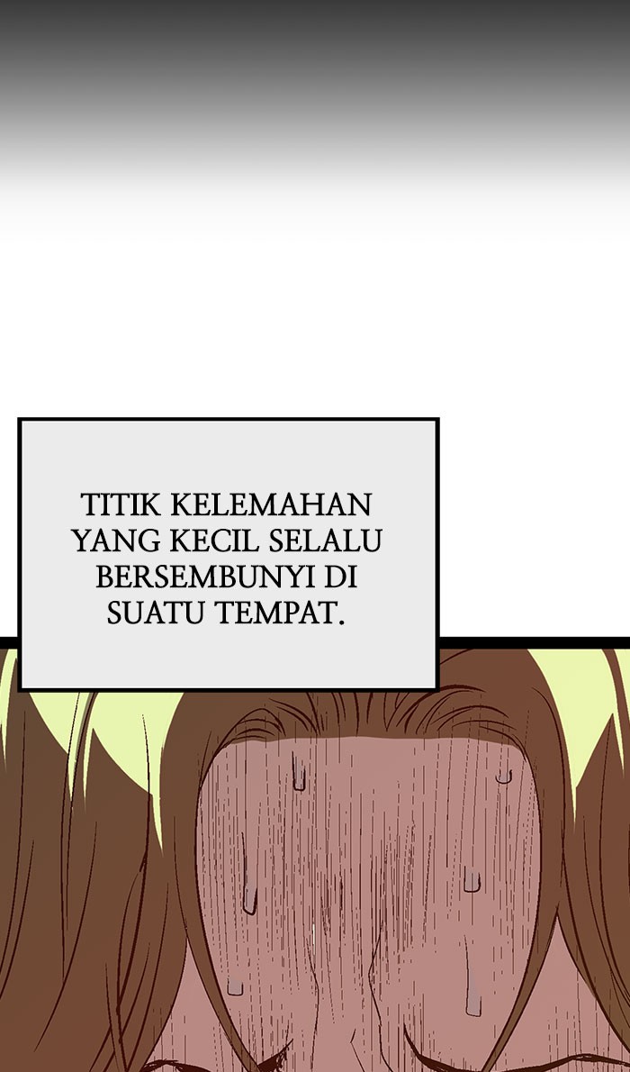 Weak Hero Bab 88 halaman 5