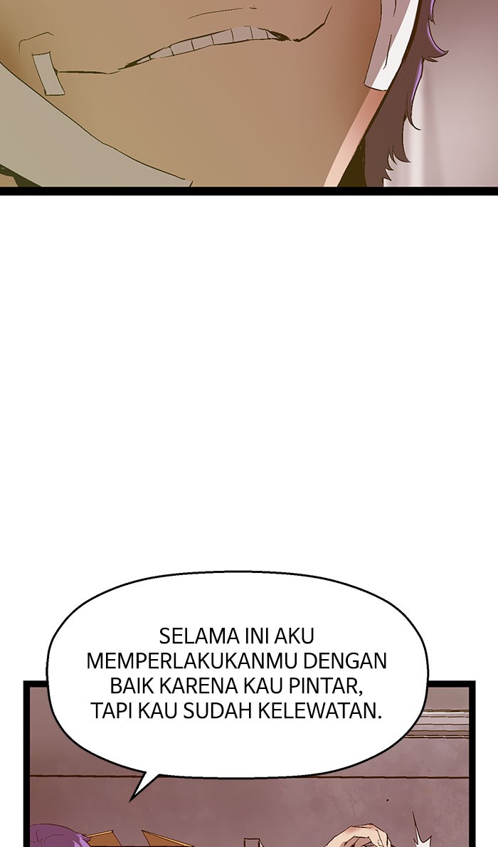Weak Hero Bab 88 halaman 7