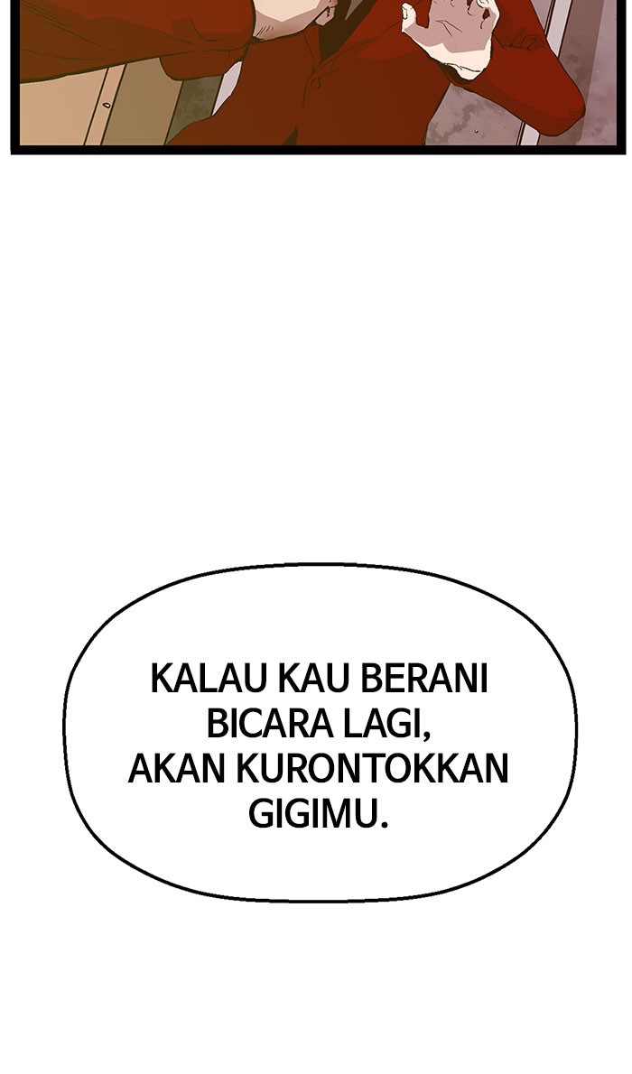 Weak Hero Bab 88 halaman 9