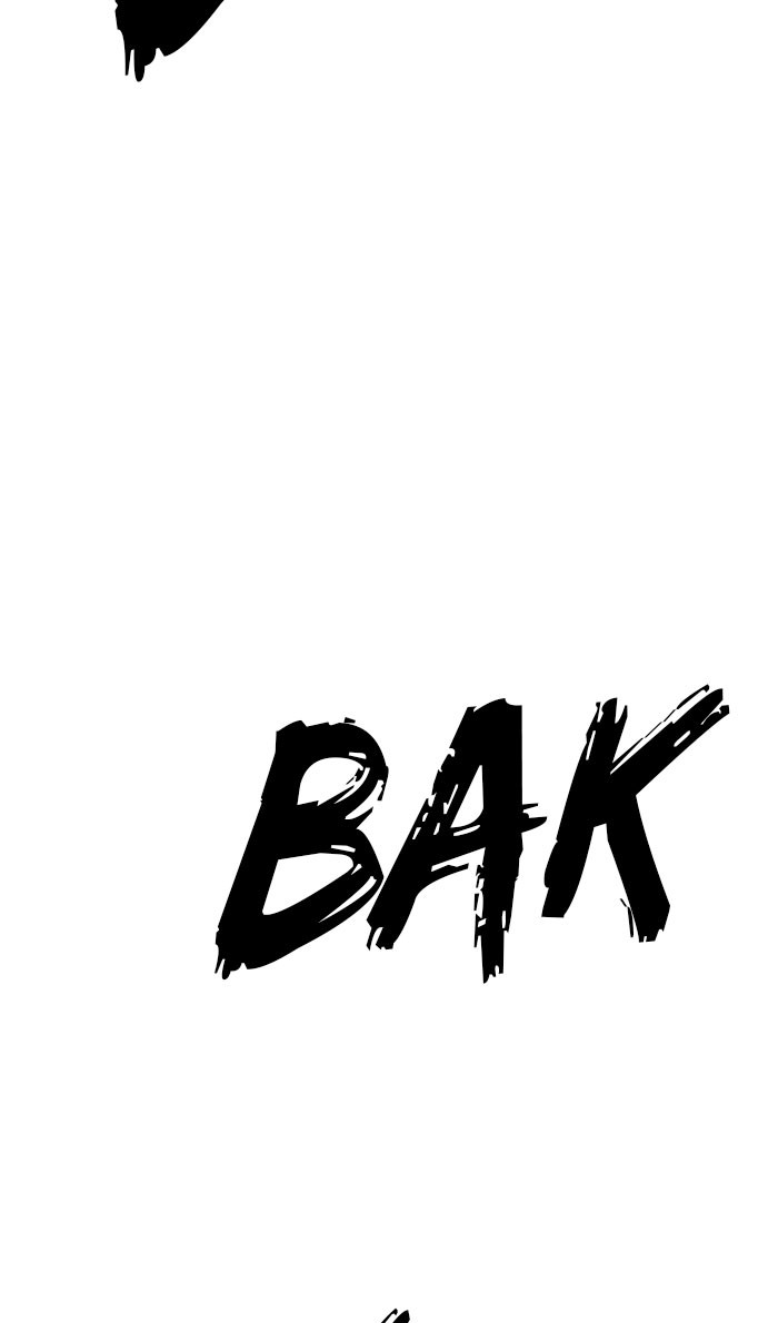 Weak Hero Bab 88 halaman 12