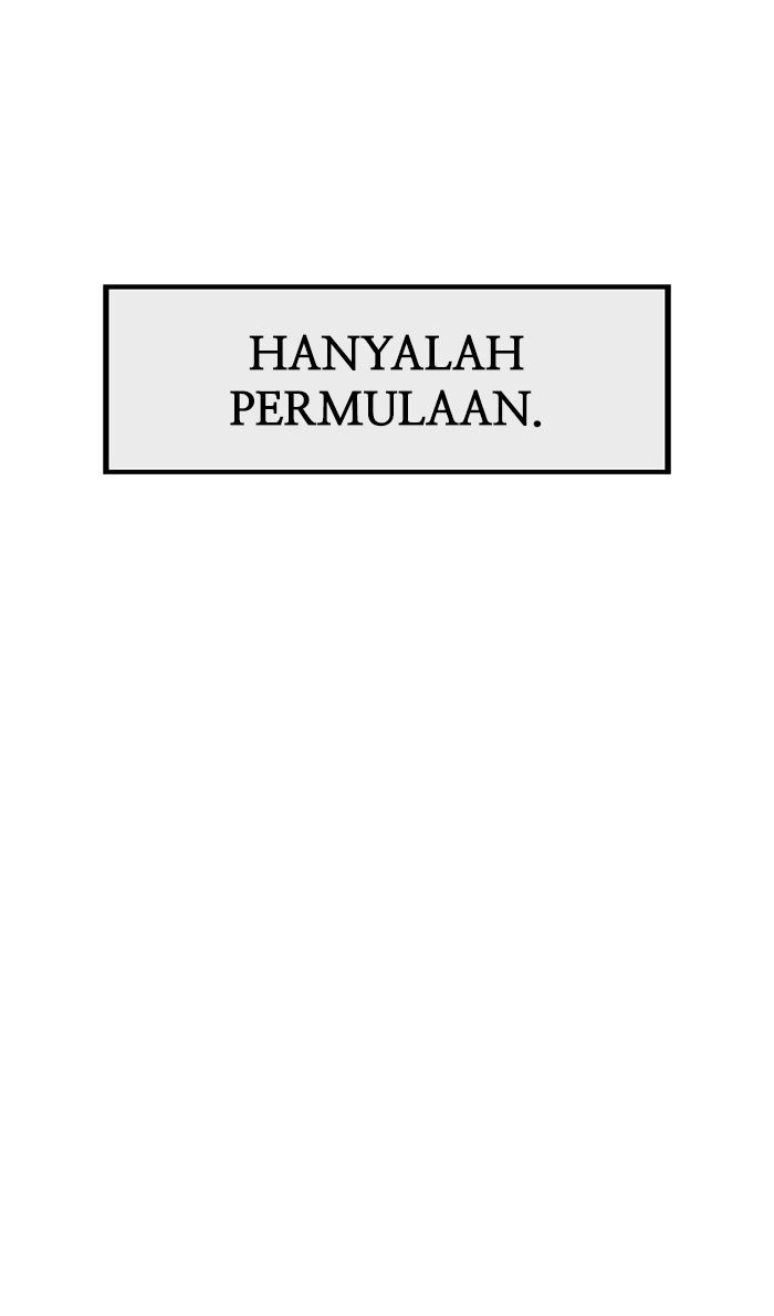 Weak Hero Bab 88 halaman 22