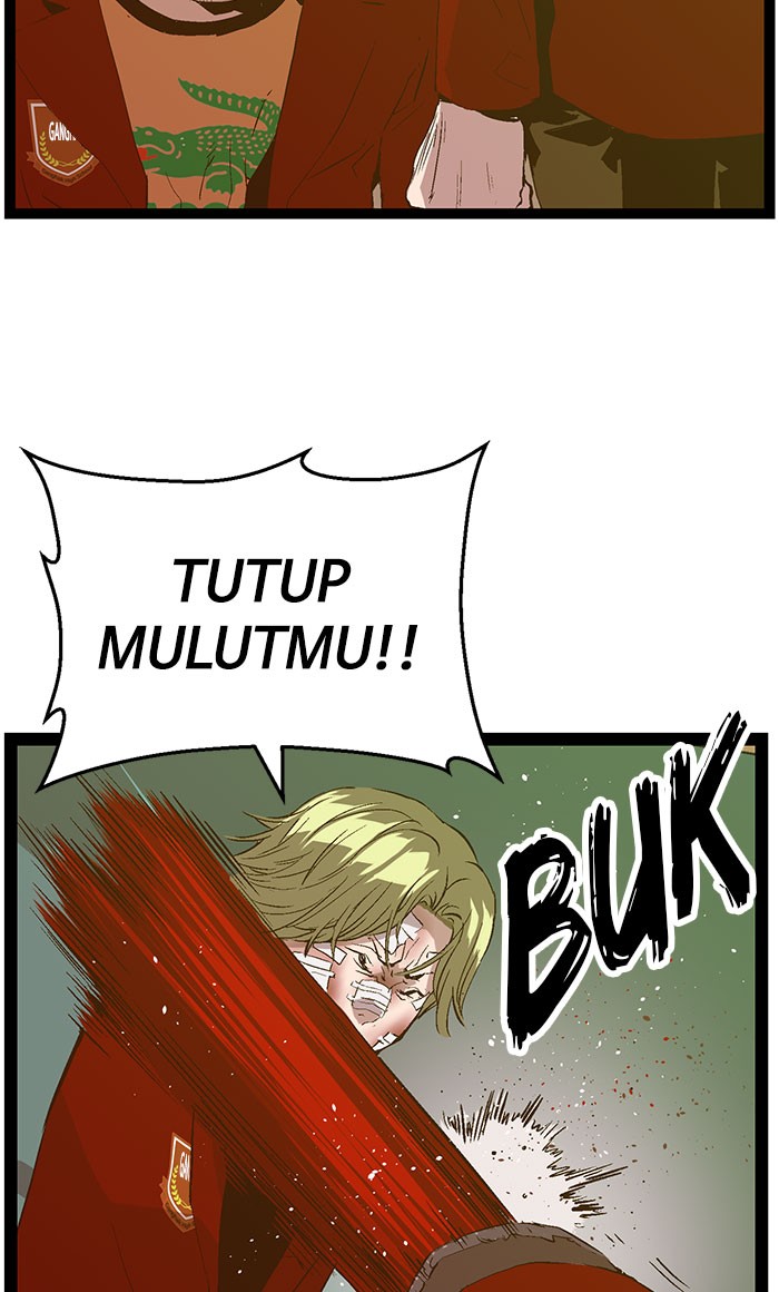 Weak Hero Bab 88 halaman 48
