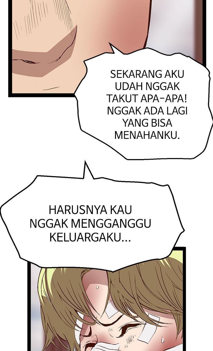 Weak Hero Bab 88 halaman 59
