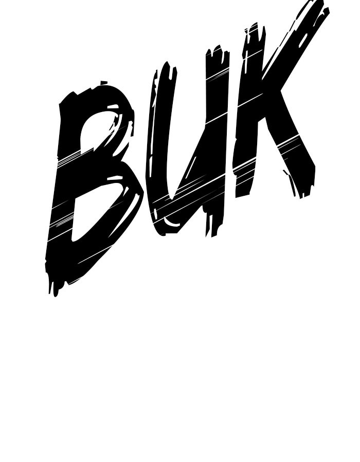 Weak Hero Bab 88 halaman 74