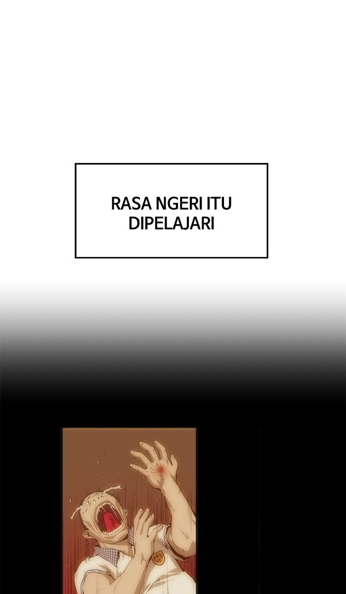Weak Hero Bab 9 halaman 24