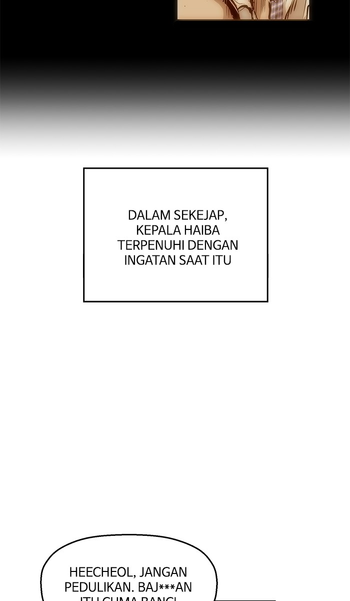 Weak Hero Bab 9 halaman 26