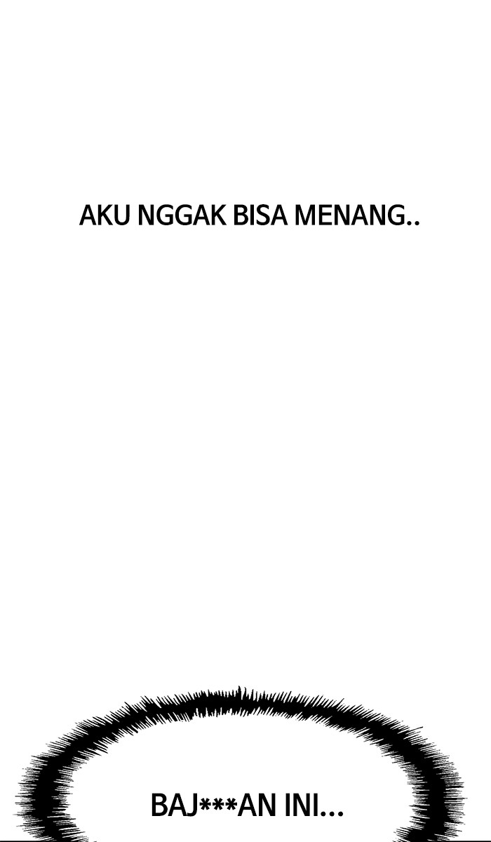Weak Hero Bab 9 halaman 37