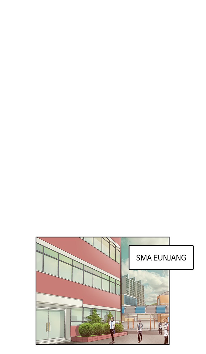Weak Hero Bab 9 halaman 57