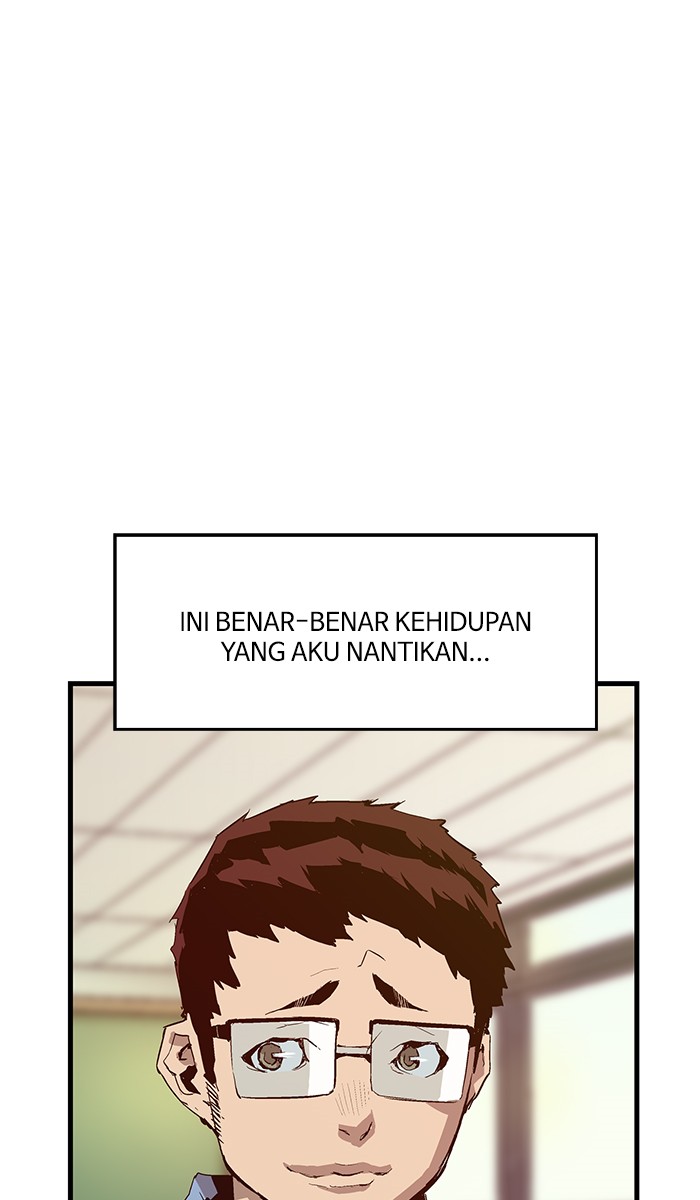 Weak Hero Bab 9 halaman 62
