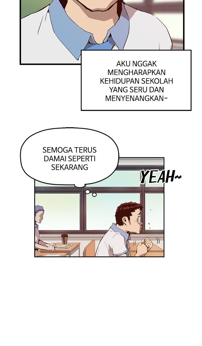 Weak Hero Bab 9 halaman 63