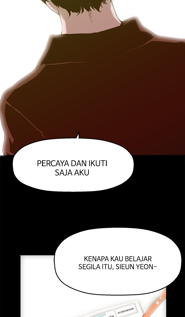 Weak Hero Bab 9 halaman 71
