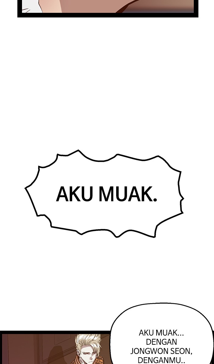 Weak Hero Bab 90 halaman 11