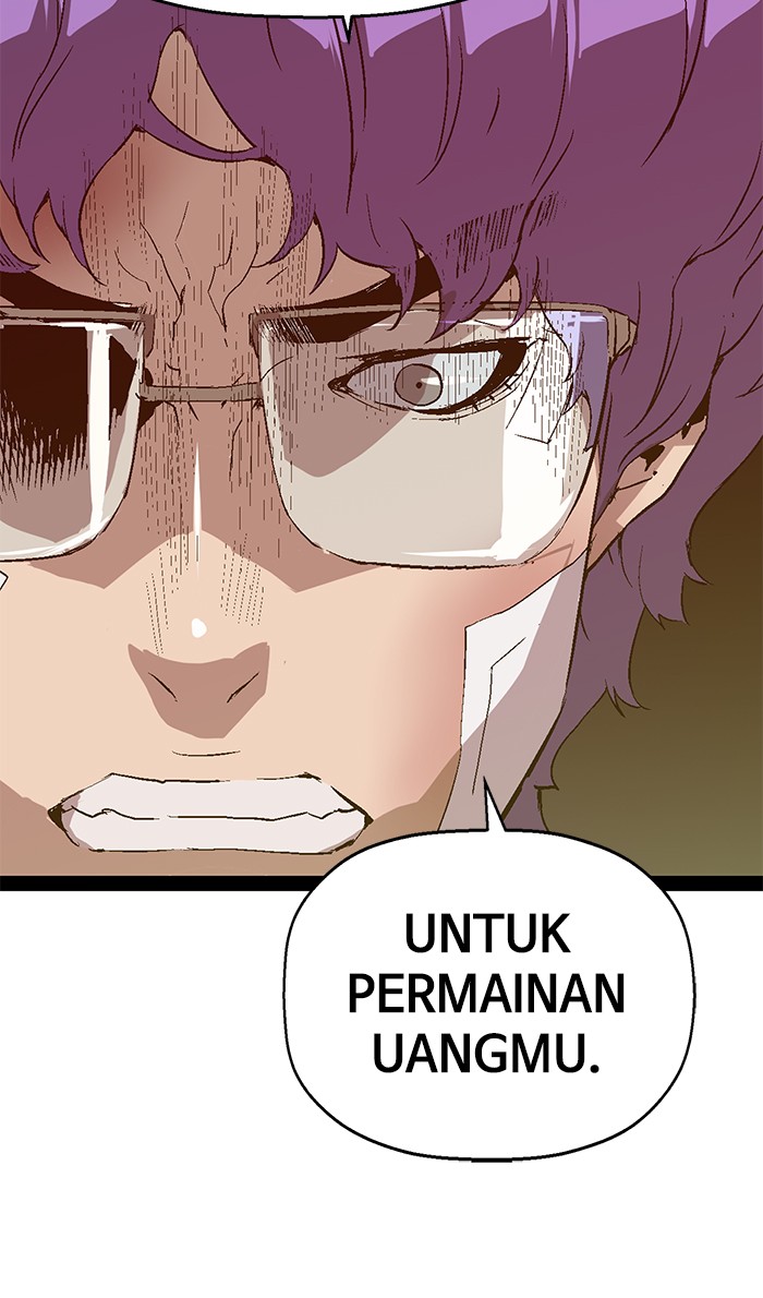 Weak Hero Bab 90 halaman 14