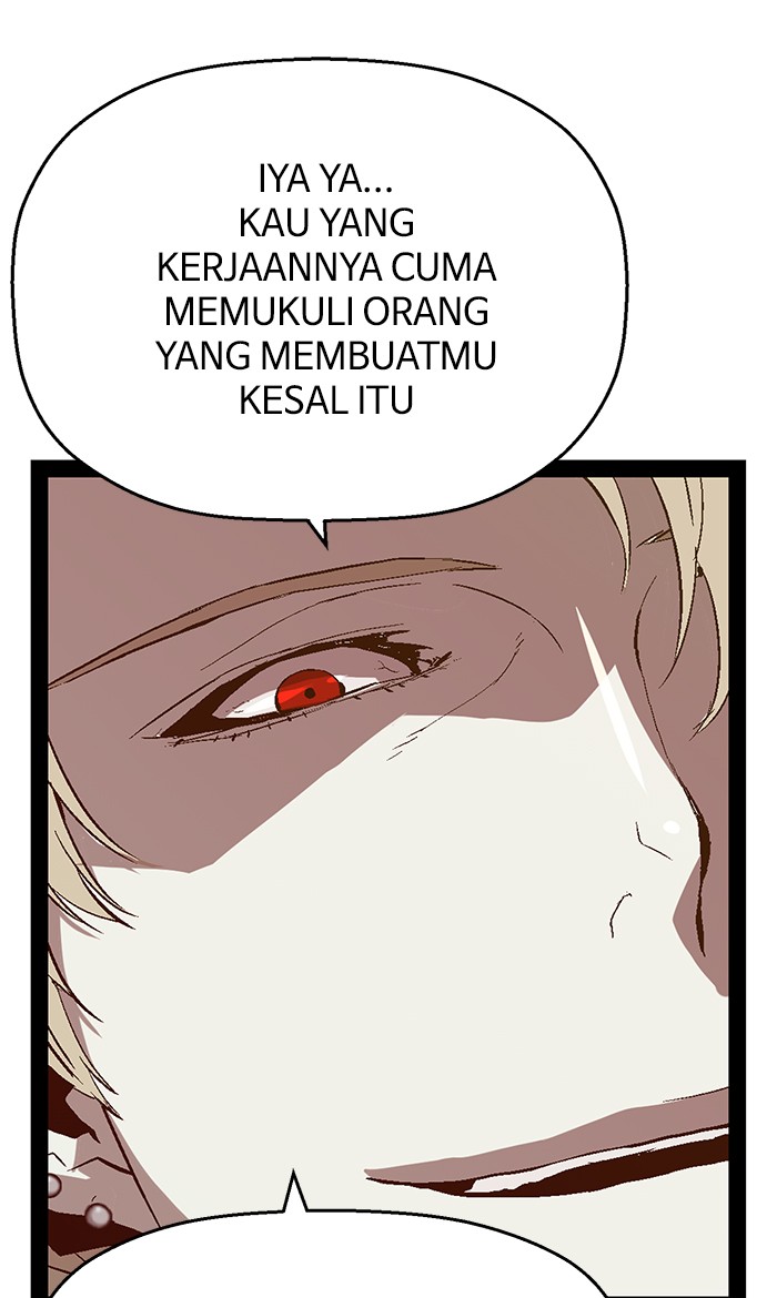 Weak Hero Bab 90 halaman 24