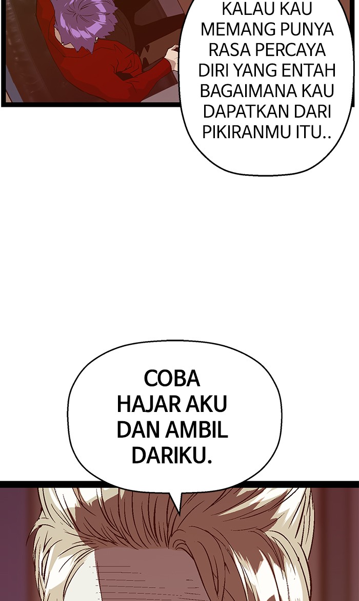 Weak Hero Bab 90 halaman 26