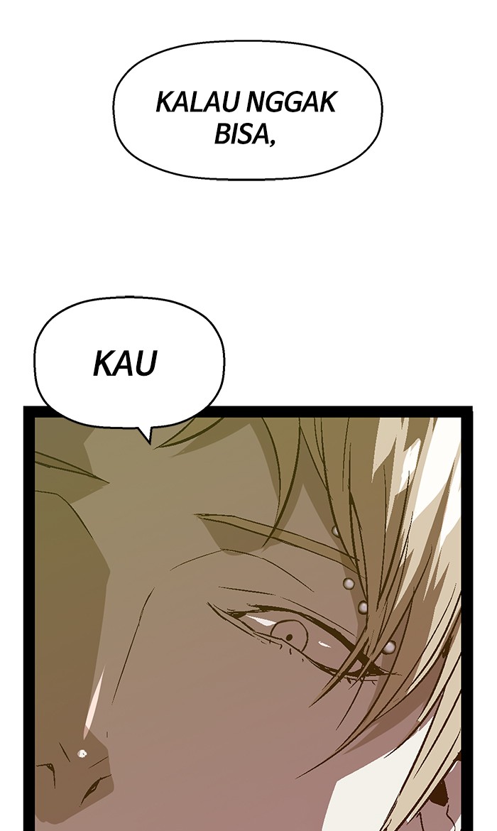 Weak Hero Bab 90 halaman 29