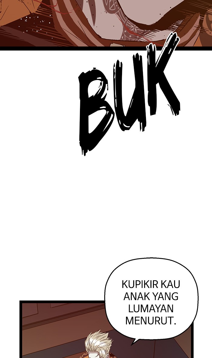 Weak Hero Bab 90 halaman 51