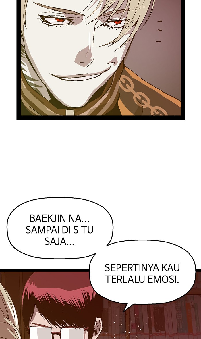 Weak Hero Bab 90 halaman 56