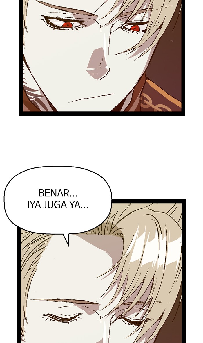 Weak Hero Bab 90 halaman 58
