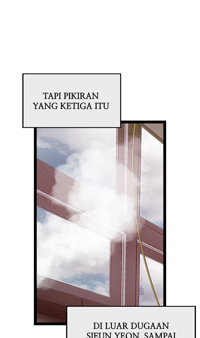 Weak Hero Bab 92 halaman 46