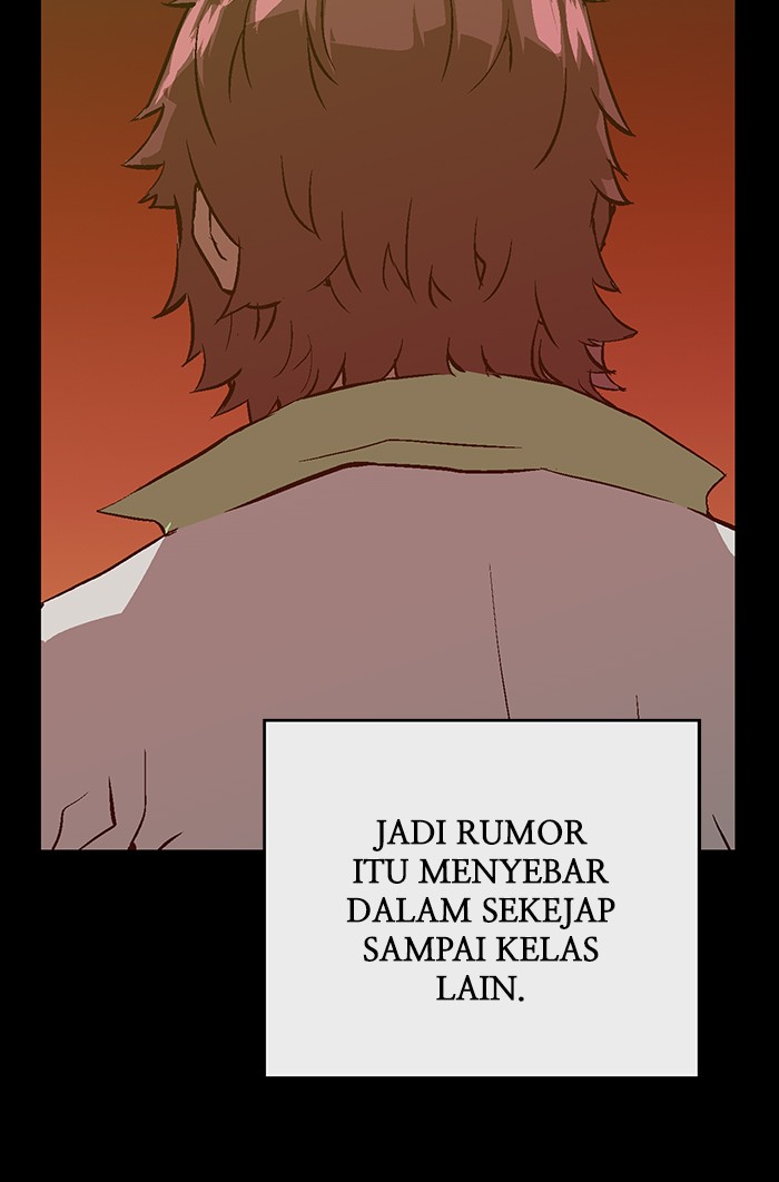 Weak Hero Bab 93 halaman 48