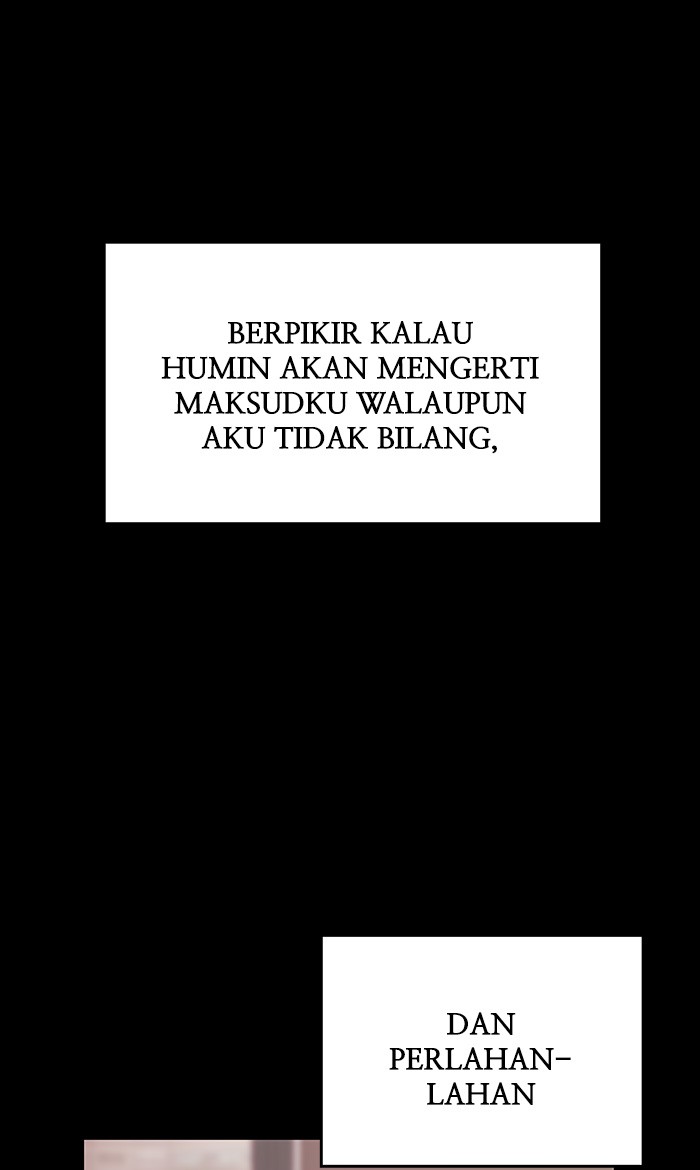 Weak Hero Bab 94 halaman 10