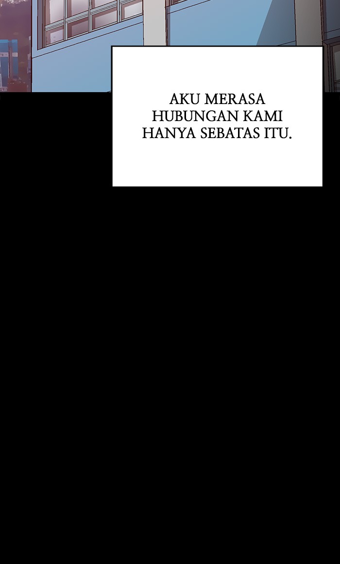 Weak Hero Bab 94 halaman 31