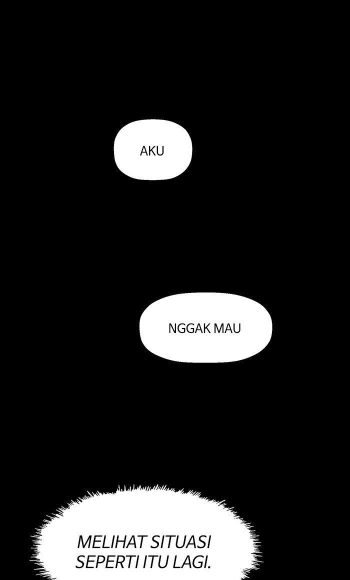 Weak Hero Bab 94 halaman 43