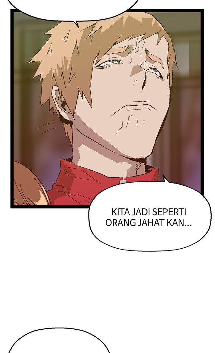 Weak Hero Bab 95 halaman 13