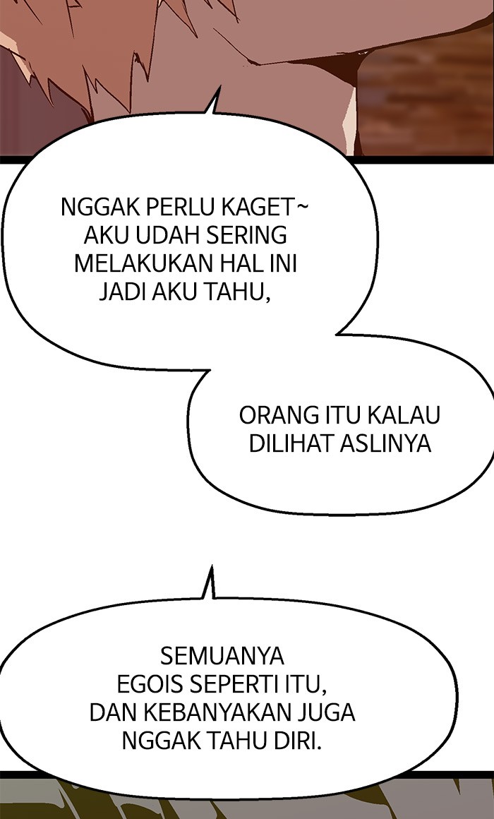 Weak Hero Bab 95 halaman 93