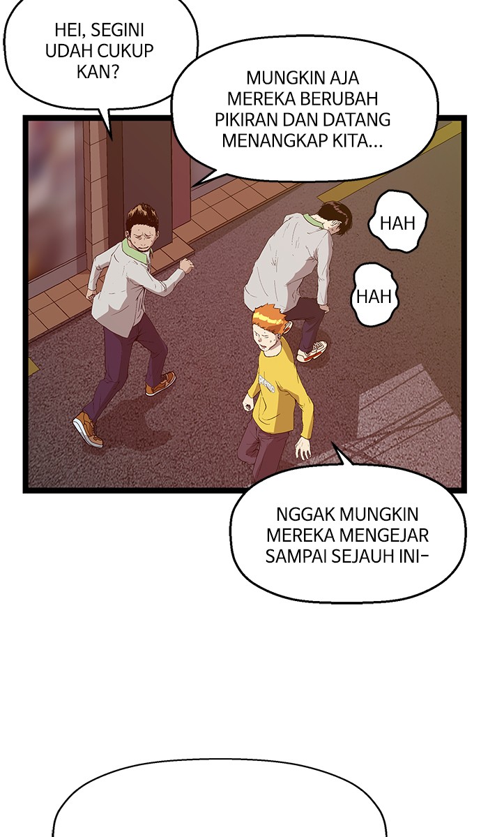 Weak Hero Bab 96 halaman 2