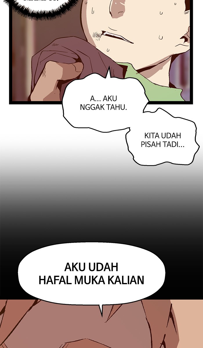 Weak Hero Bab 96 halaman 14
